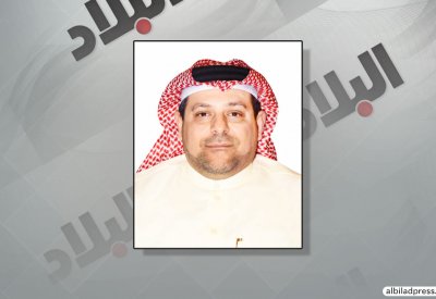 “العلوم التطبيقية” تنهي الاستعدادات لاستقبال المستجدين