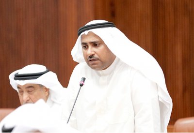 الاشتراطات الفنية للملاعب