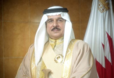 جلالة الملك يجرى اتصالا هاتفيا بالعاهل الأردني