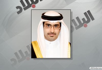 سمو الشيخ خليفة بن علي : “الجنوبية” فقدت بموت سمو الشيخ عبدالله بن خالد عالما كبيرا بعطائه