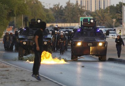 استدعاء شاهد إثبات إخفاء متهم لمطلوبين بقضايا أمنية في سترة