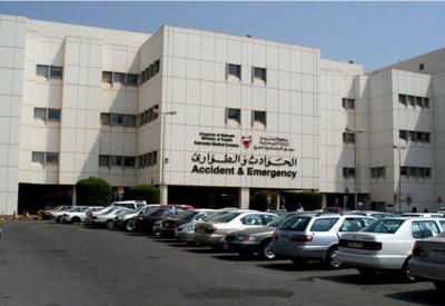 “السلمانية” يلتهم 70 % من فاتورة الأدوية 