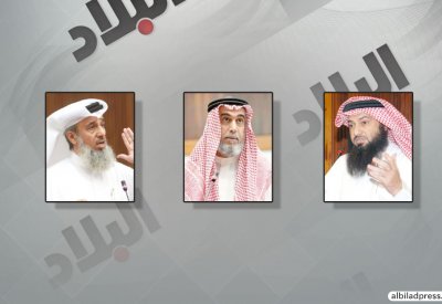 إلغاء إعفاء الصيادين من رسوم العمالة الأجنبية
