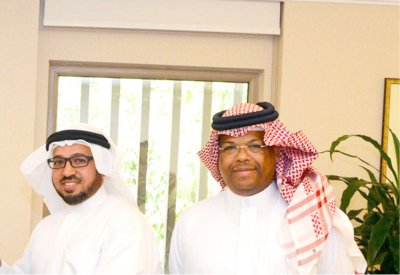 نظام جديد لأسلمة قروض التأمين واستبدال معاشات المتقاعدين