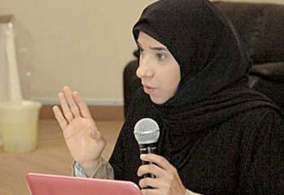 الشاعر : الكاميرات تبرئ متهما من الاعتداء على زوجة شقيقه
