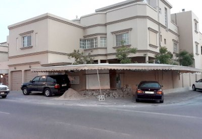 رصد وحدات مخالفة في “الجنوبية”