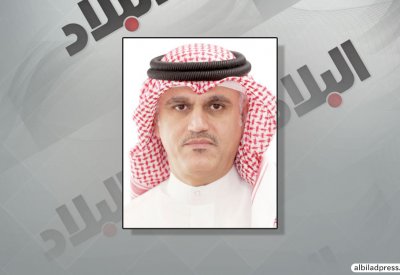 البلديات تزيل 857 إعلانا مخالفا خلال 5 أشهر