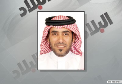الدوسري : “لا” نيابية لسحب صلاحيات السلطة التشريعية