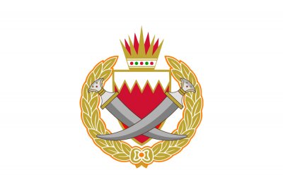 ضبط مرتكب واقعة السطو بدولة مجاورة