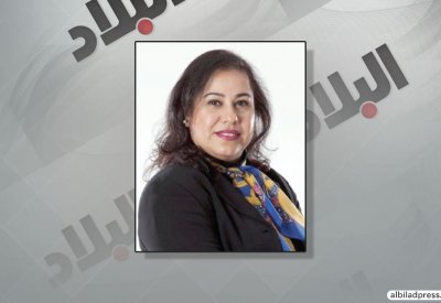 “سيدات الأعمال” : عملنا اقتصادي اجتماعي... ولا نشتغل بالسياسة