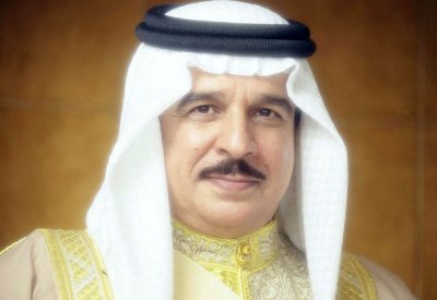العاهل يأمر بصرف كسوة العيد لأسر “الخيرية الملكية”