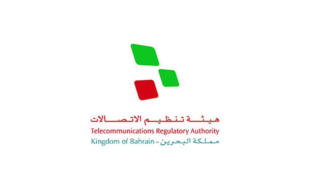 تمديد تسجيل بطاقات ال SIM الآجلة الدفع