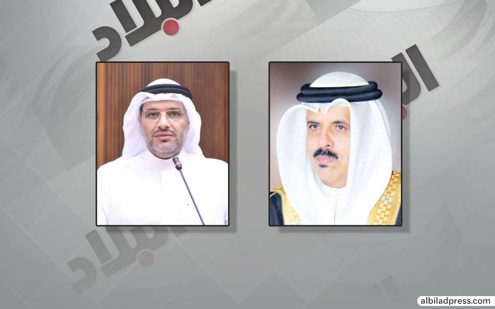 لا دور لـ “التربية” بفصل بحرينيين من شركات تنظيف المدارس