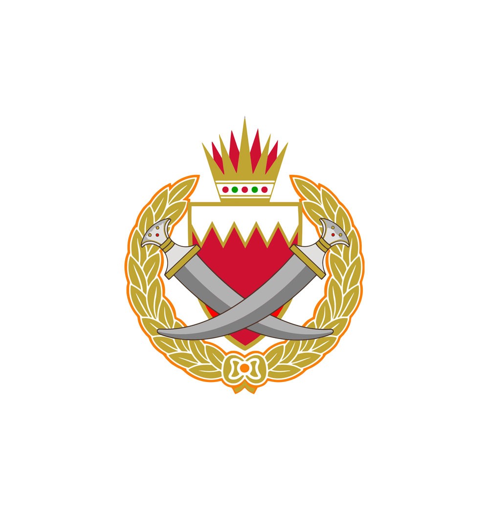 إجراءات قانونية تجاه مشاجرة مدينة حمد