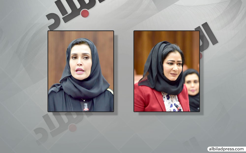رفض منح المخالف أيامًا إضافية لسداد الغرامة