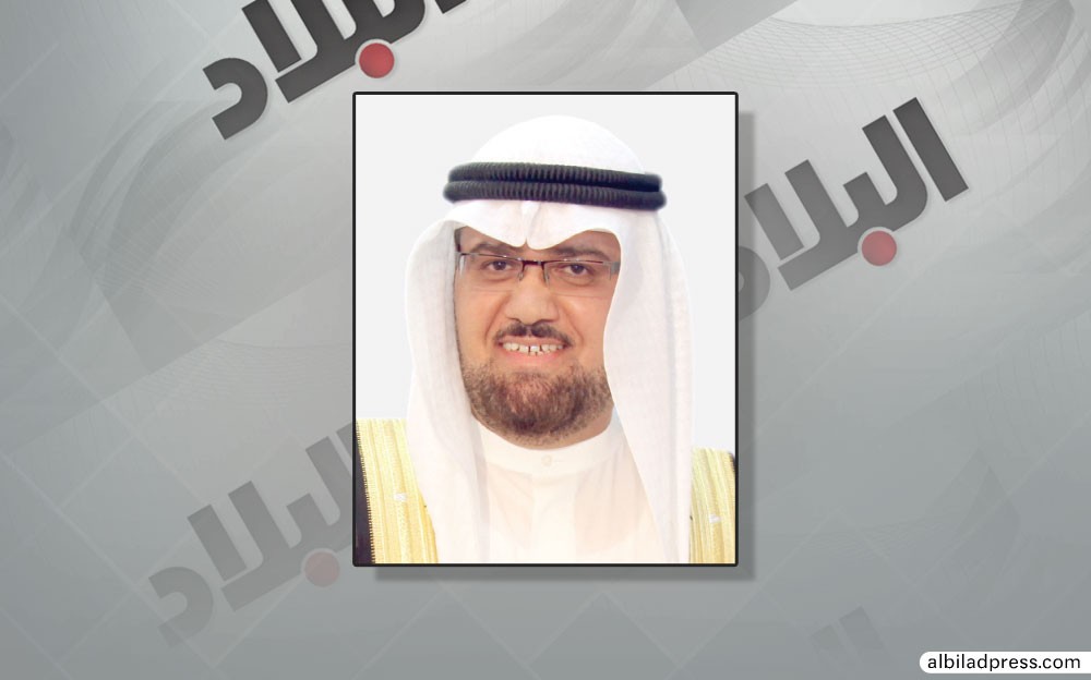 المفتاح : ليلة القدر تشمل البشرية بدفء السلام