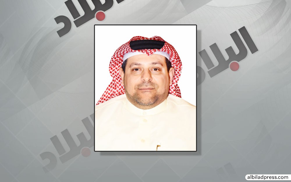 “العلوم التطبيقية” تنهي الاستعدادات لاستقبال المستجدين