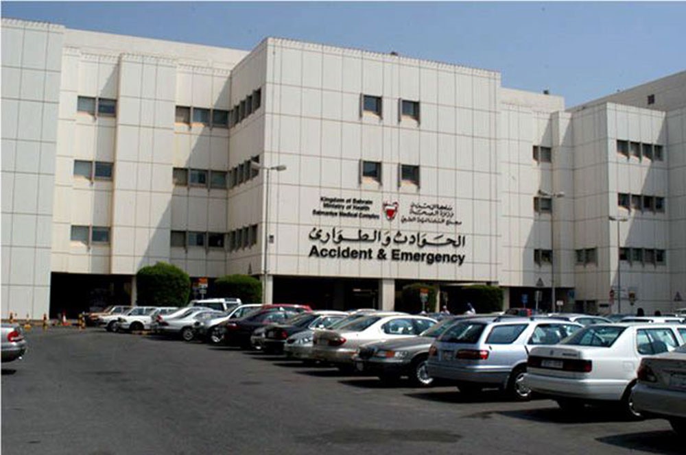 “السلمانية” يلتهم 70 % من فاتورة الأدوية 