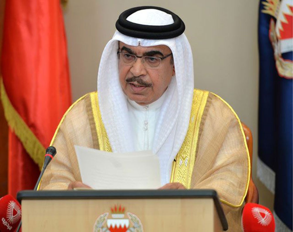 وزير الداخلية يبحث العلاقات مع السفير اليمني