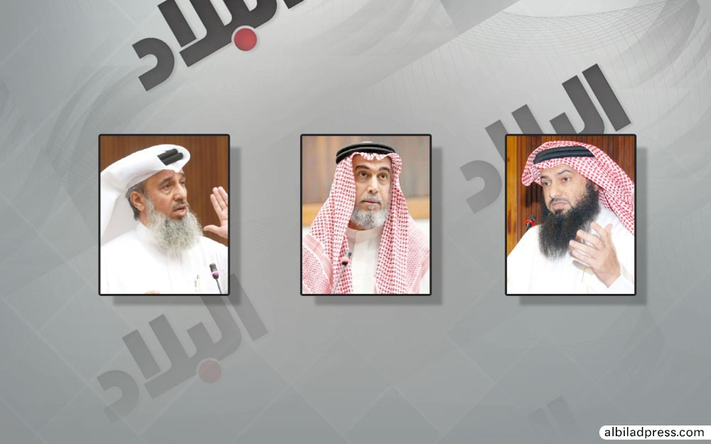 إلغاء إعفاء الصيادين من رسوم العمالة الأجنبية