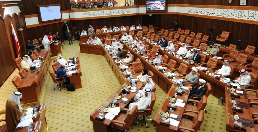 لا تجريم صريح لاستدراج القاصر للتعاطي