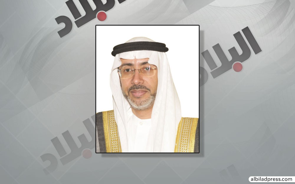 خواطر وذكريات في رحيل الشيخ الحكيم