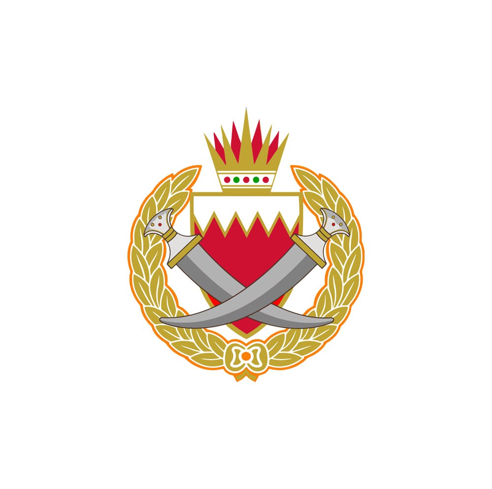 القبض على 32 آسيويا مقامرا