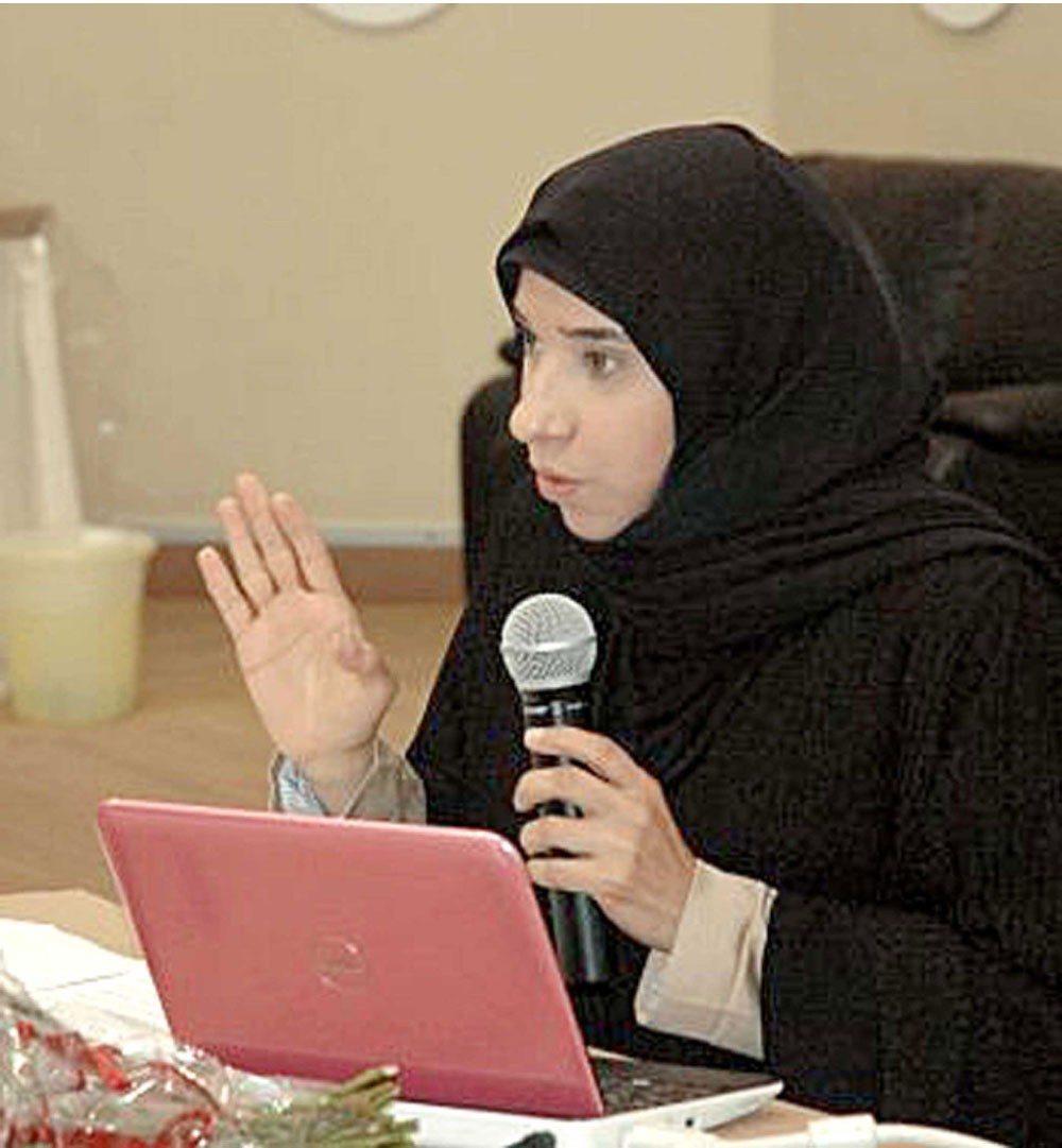 الشاعر : الكاميرات تبرئ متهما من الاعتداء على زوجة شقيقه