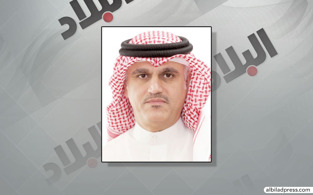 البلديات تزيل 857 إعلانا مخالفا خلال 5 أشهر