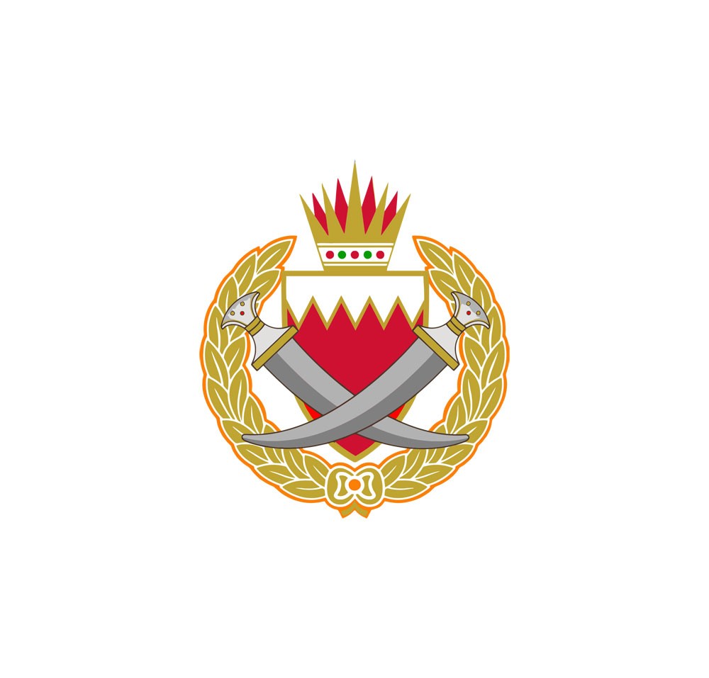 ضبط مرتكب واقعة السطو بدولة مجاورة