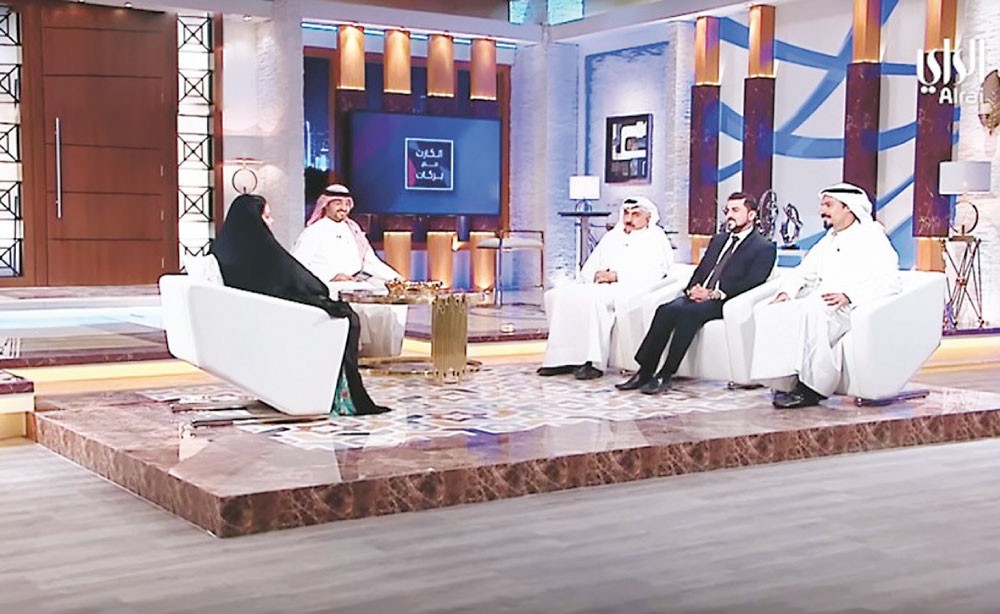 الشاعرة فتحية عجلان: قوية ولم أنكسر بوجود زوجي علي الشرقاوي
