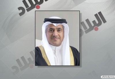 “البحرين اللوجستية” توقع عقد إيجار مع “أوال اكسبرس”