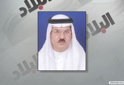 انتخابات “البحرين العقارية” 18 يوليو