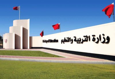 مواليد نوفمبر  وديسمبر بلا مدارس