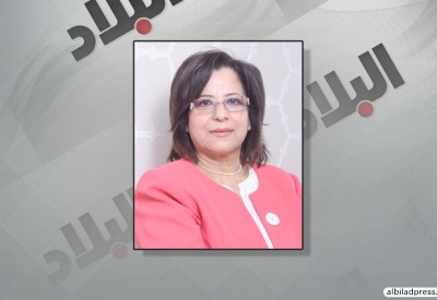 “الأشغال” تنجز 92 % من تأهيل محطات ضخ الصرف الصحي