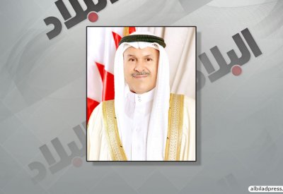 محافظ العاصمة يشارك في القمة العالمية للمدن