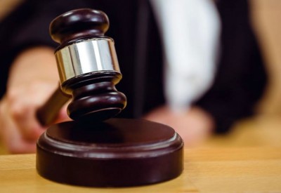 إلزام شركة بدفع 29 ألف دينار مكافأة نهاية الخدمة لموظف