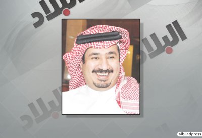 نادي أم الحصم يطلق “قمم”