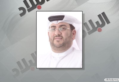  “الخدمة المدنية”: انخفاض نسبة الصرف الفعلي لنفقات القوى العاملة 3 %