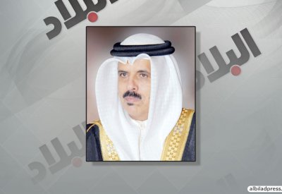 تسجيل الطلبة المستجدين مواليد نوفمبر 2012