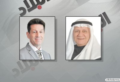 1.7 مليون دينار أرباح “فنادق الخليج” بالربع الثاني 2018
