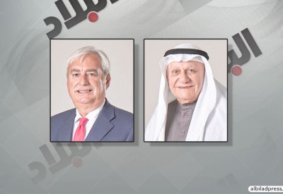36.8 مليون دينار أرباح “البحرين الوطني” بالنصف الأول