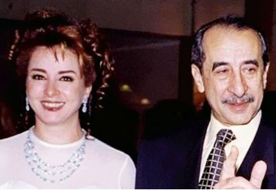 “مأذون المشاهير” يفتح خزانة أسرار زيجات الفنانين