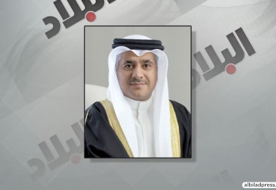 البحرين الرابعة عالمياً في مؤشر البنية التحتية للاتصالات
