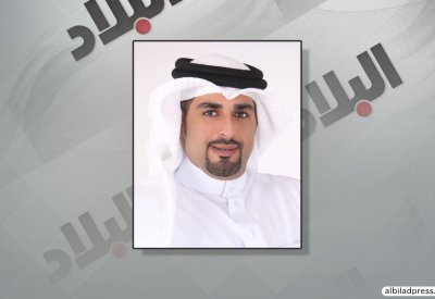 لمرشح الخنة لـ “البلاد”: الإسكان والبطالة أم المشاكل بأم الحصم... وهدر للمال العام بالجفير