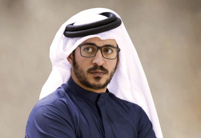 تنظيم مسابقة خالد بن حمد للذكاء الاصطناعي مارس المقبل
