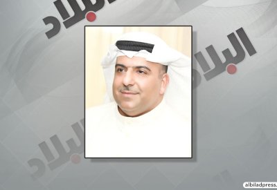 “التنمية السياسية” يطلق البرنامج التدريبي للانتخابات