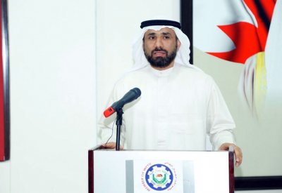 رئيس “الحر للنقابات”: مرئيات الحكومة صادمة ولا حل دون تشكيل مجلس إدارة