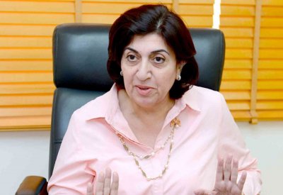 7 مناقصات لتشغيل وصيانة مصنع تجفيف الحمأة في “توبلي”