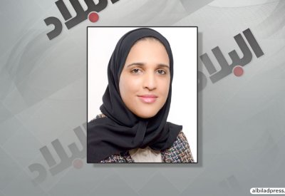 منيرة بنت محمد: طرح مبادرات ومشروعات تلبي احتياجات الأجيال الجديدة